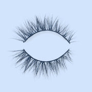 New York 3D Mink Lashes