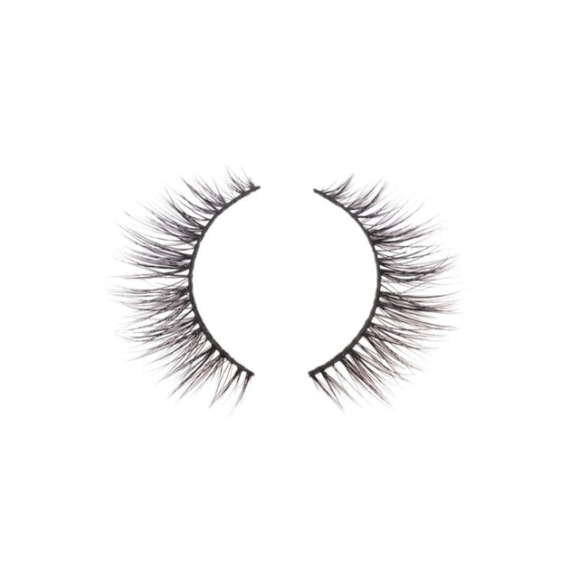 Jane 3D Mink Lashes