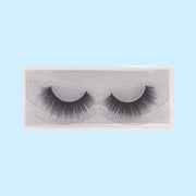 London 3D Mink Lashes