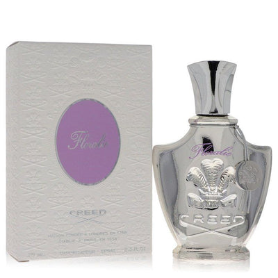 Floralie by Creed Eau De Parfum Spray