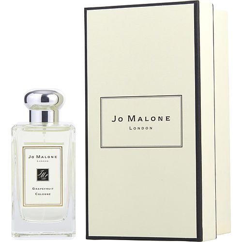 JO MALONE GRAPEFRUIT by Jo Malone COLOGNE SPRAY 3.4 OZ