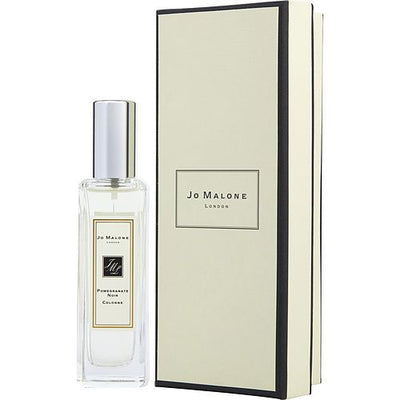 JO MALONE POMEGRANATE NOIR by Jo Malone COLOGNE SPRAY 1 OZ