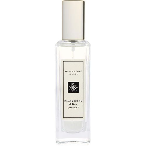 JO MALONE BLACKBERRY & BAY by Jo Malone COLOGNE SPRAY 1 OZ (UNBOXED)