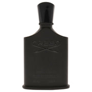 Green Irish Tweed by Creed for Men - 3.3 oz EDP Spray