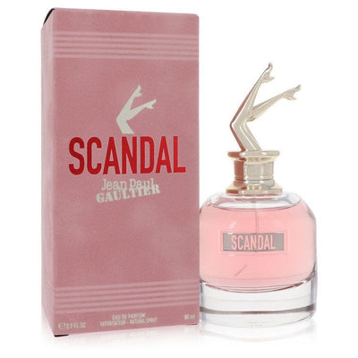 Jean Paul Gaultier Scandal by Jean Paul Gaultier Eau De Parfum Spray