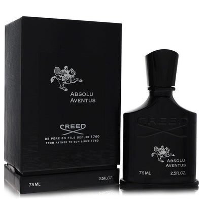 Absolu Aventus by Creed Eau De Parfum Spray