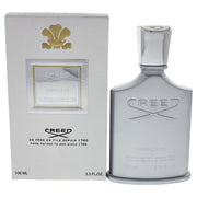 Himalaya by Creed for Men - 3.3 oz EDP Spray