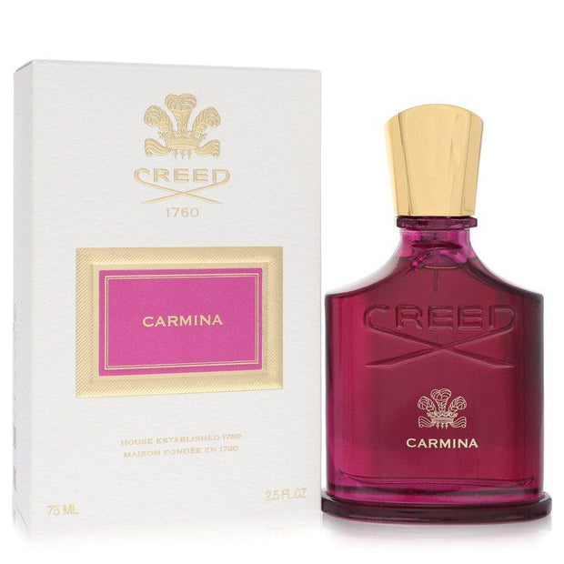 Carmina by Creed Eau De Parfum Spray