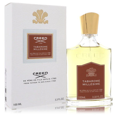 Tabarome by Creed Eau De Parfum Spray