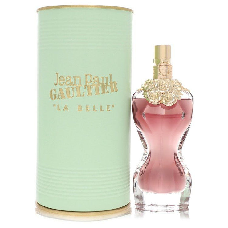 Jean Paul Gaultier La Belle by Jean Paul Gaultier Eau De Parfum Spray