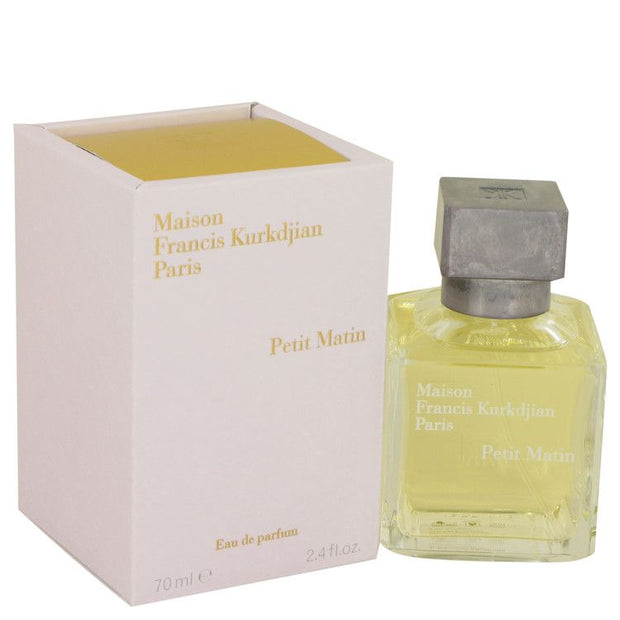 Petit Matin by Maison Francis Kurkdjian Eau De Parfum Spray