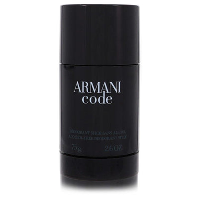 Armani Code by Giorgio Armani Deodorant Stick