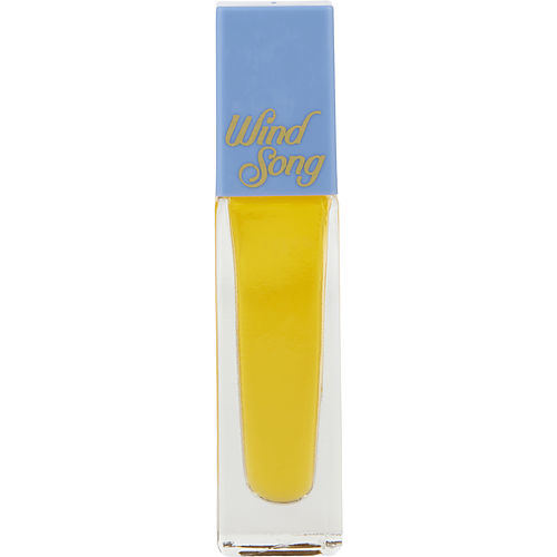 WIND SONG by Prince Matchabelli PERFUME 0.25 OZ MINI