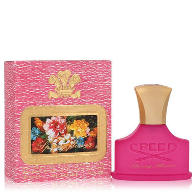 Spring Flower by Creed Millesime Eau De Parfum Spray