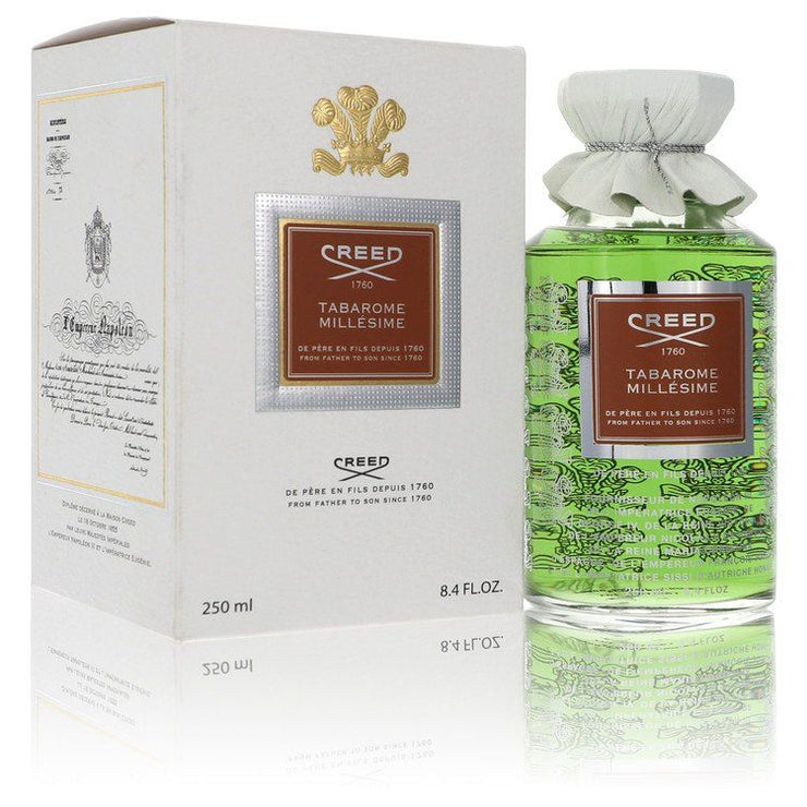 Tabarome by Creed Millesime Spray