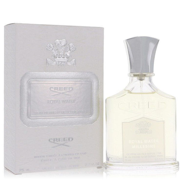 Royal Water by Creed Eau De Parfum Spray