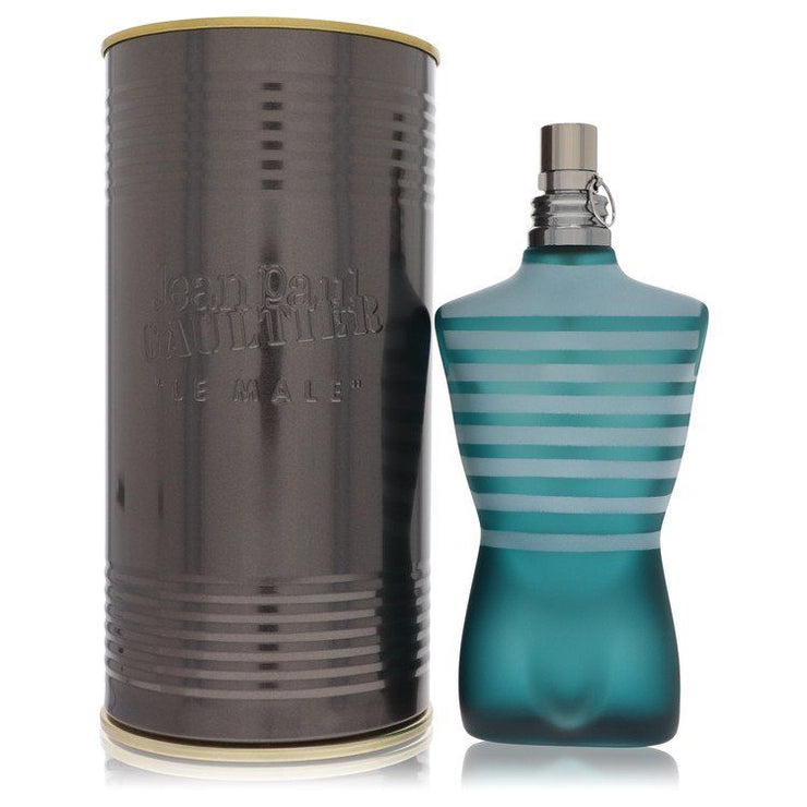 Jean Paul Gaultier by Jean Paul Gaultier Eau De Toilette Spray