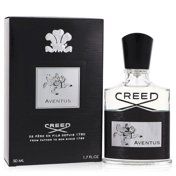 Aventus by Creed Eau De Parfum Spray