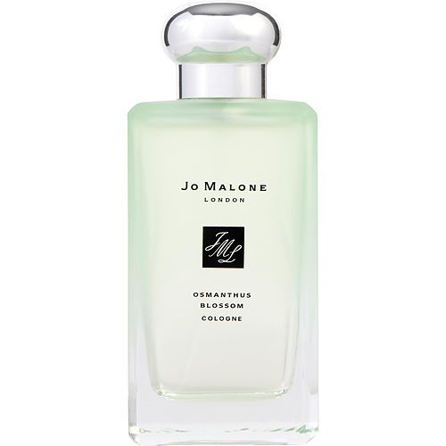 JO MALONE OSMANTHUS BLOSSOM by Jo Malone COLOGNE SPRAY 3.4 OZ (UNBOXED)