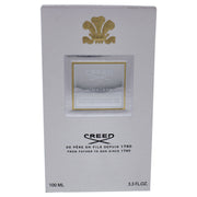 Himalaya by Creed for Men - 3.3 oz EDP Spray