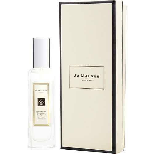 JO MALONE NECTARINE BLOSSOM & HONEY by Jo Malone COLOGNE SPRAY 1 OZ