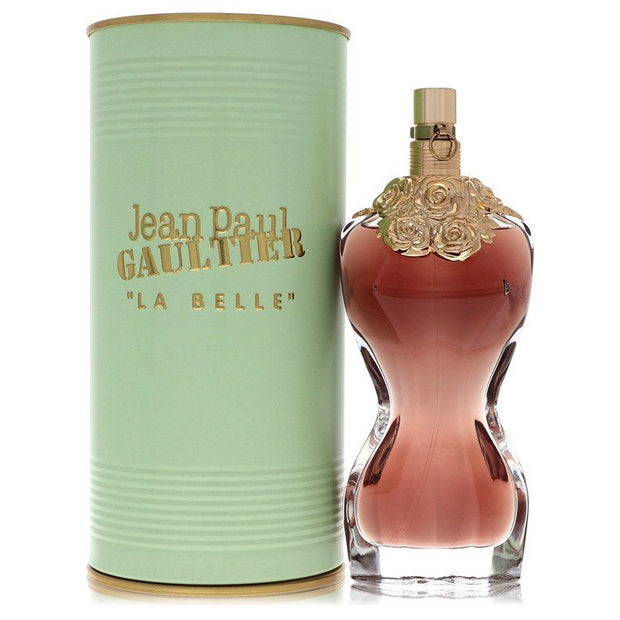 Jean Paul Gaultier La Belle by Jean Paul Gaultier Eau De Parfum Spray