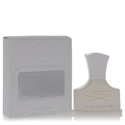 Love In White by Creed Eau De Parfum Spray