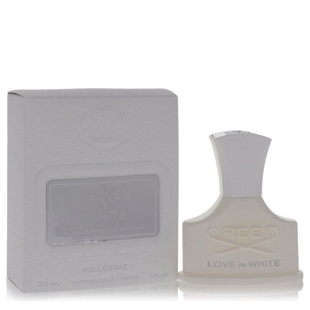 Love In White by Creed Eau De Parfum Spray