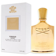 Millesime Imperial by Creed for Men - 3.3 oz EDP Spray