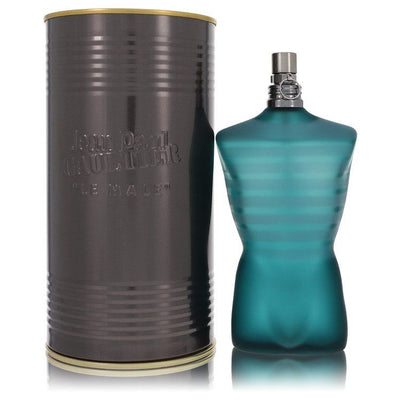 Jean Paul Gaultier by Jean Paul Gaultier Eau De Toilette Spray