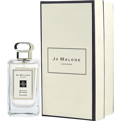 JO MALONE ORANGE BLOSSOM by Jo Malone COLOGNE SPRAY 3.4 OZ