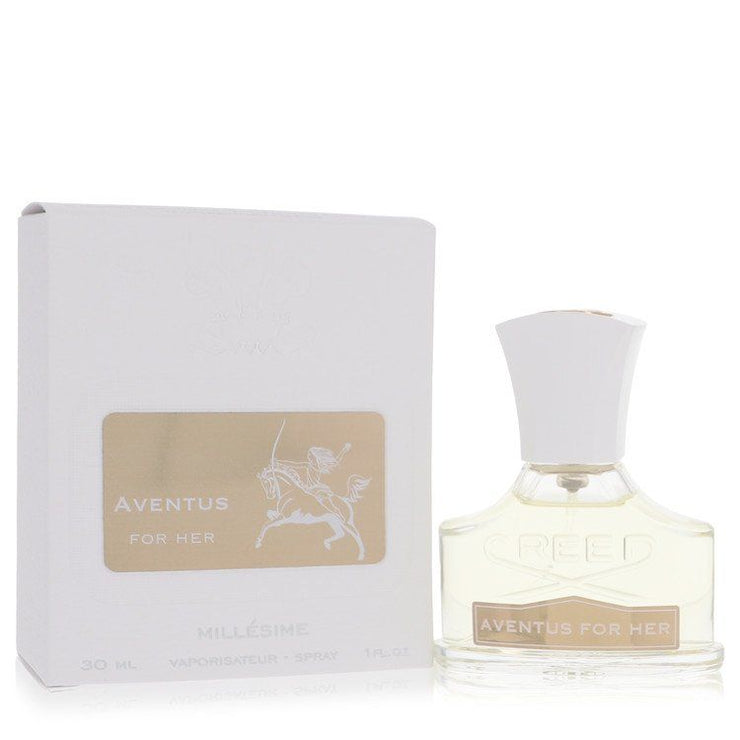 Aventus by Creed Eau De Parfum Spray