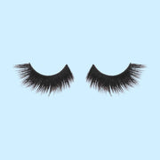 Eden 3D Mink Lashes