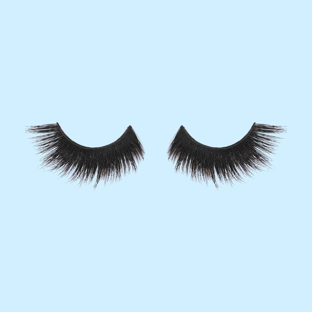 Eden 3D Mink Lashes