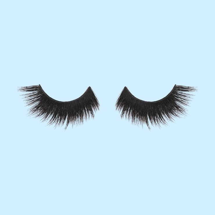 Eden 3D Mink Lashes