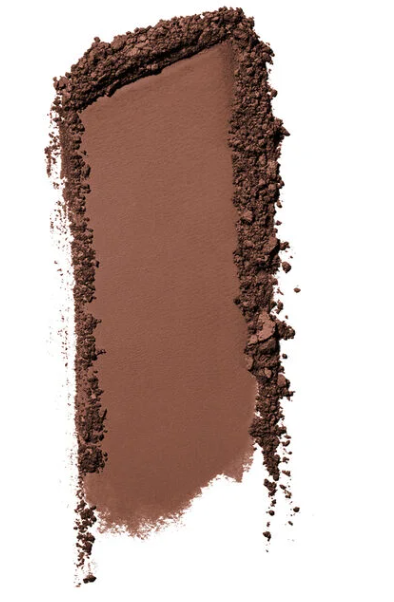 Cool tone Eyeshadow Palette