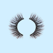 Lola 3D Mink Lashes