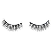 Jane 3D Mink Lashes