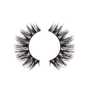 Grace 3D Mink Lashes