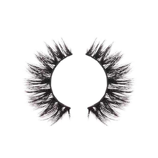 Grace 3D Mink Lashes