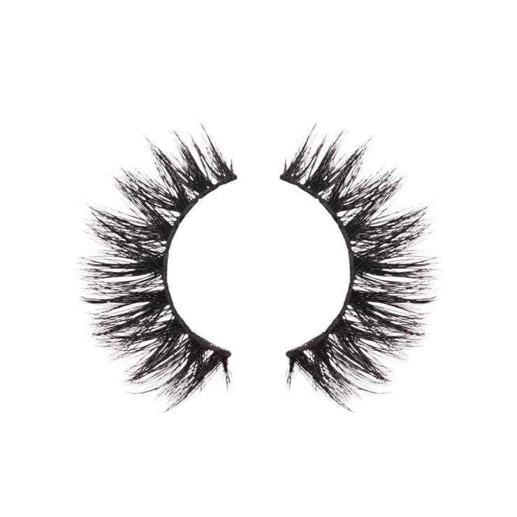 Grace 3D Mink Lashes