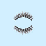 Daisy Faux 3D Volume Lashes