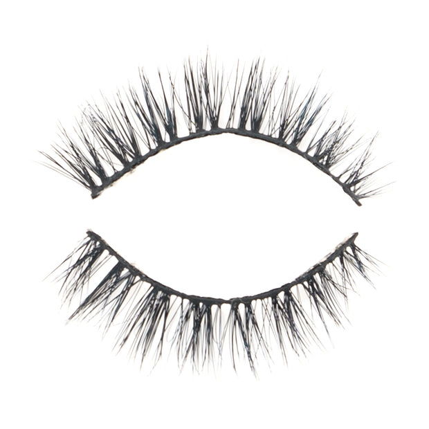 Jane 3D Mink Lashes