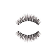 Daisy Faux 3D Volume Lashes