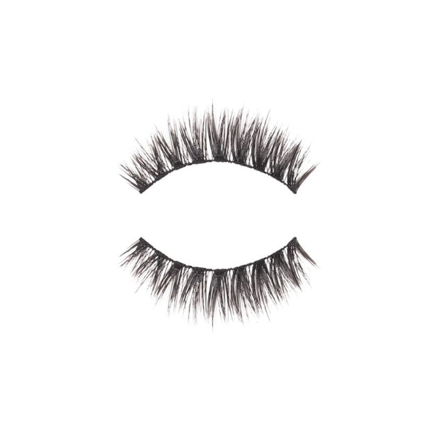 Daisy Faux 3D Volume Lashes