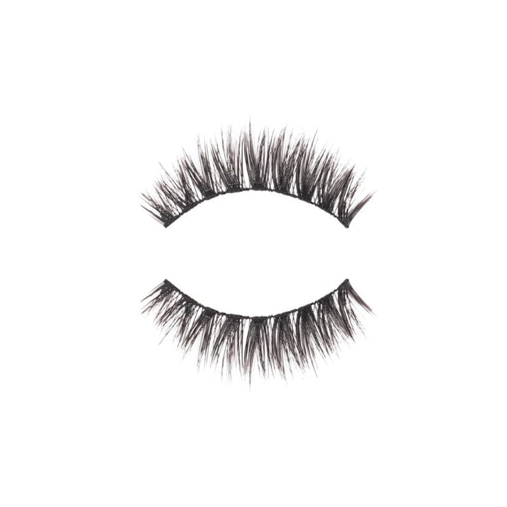 Daisy Faux 3D Volume Lashes