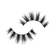 Lotus Faux 3D Volume Lashes