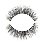 Vegas 3D Mink Lashes