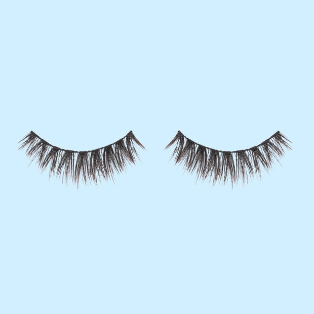 Daisy Faux 3D Volume Lashes