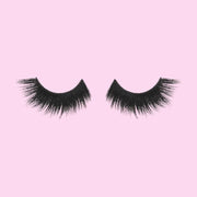 Eden 3D Mink Lashes